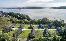 Berehaven Pods